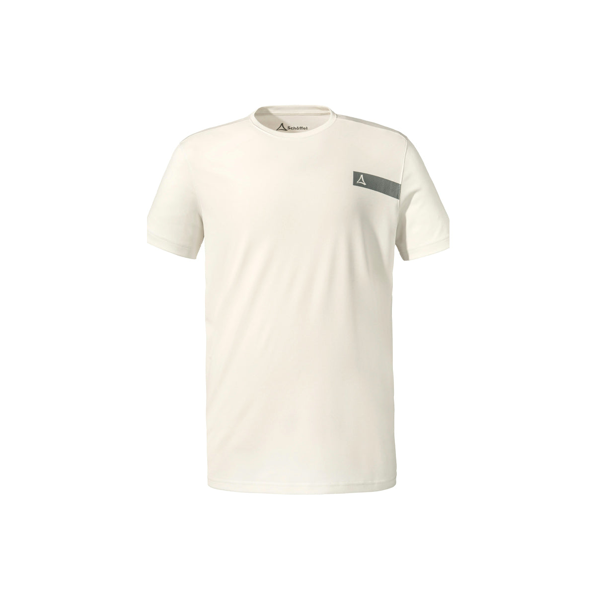 Tricou Barbati Schöffel Urban Circ Baguio Natur