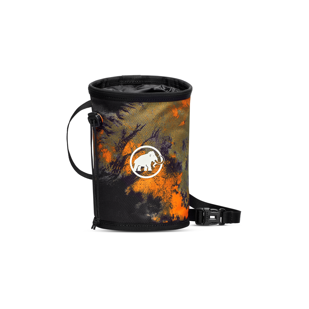 Sac Magneziu Gym Print Island Aop.One Size