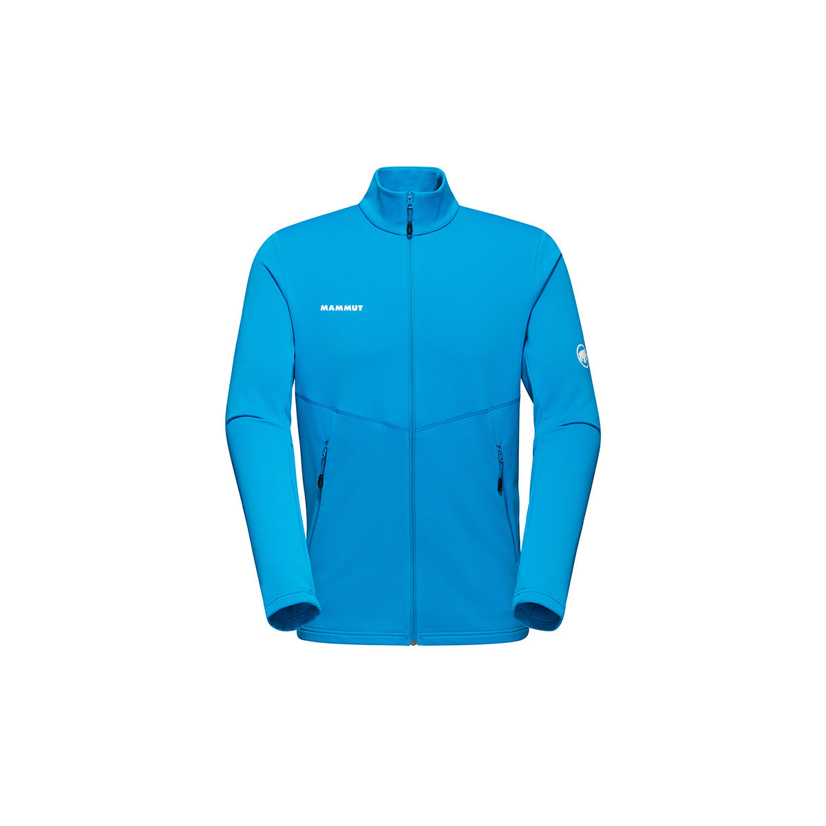 Jacheta Barbati Aconcagua Light ML