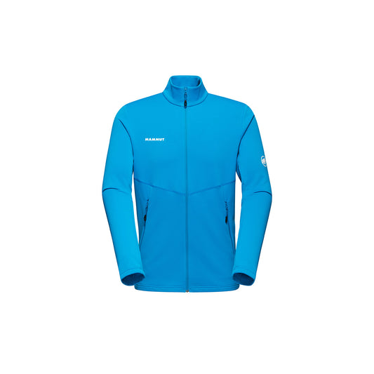 Jacheta Barbati Aconcagua Light ML