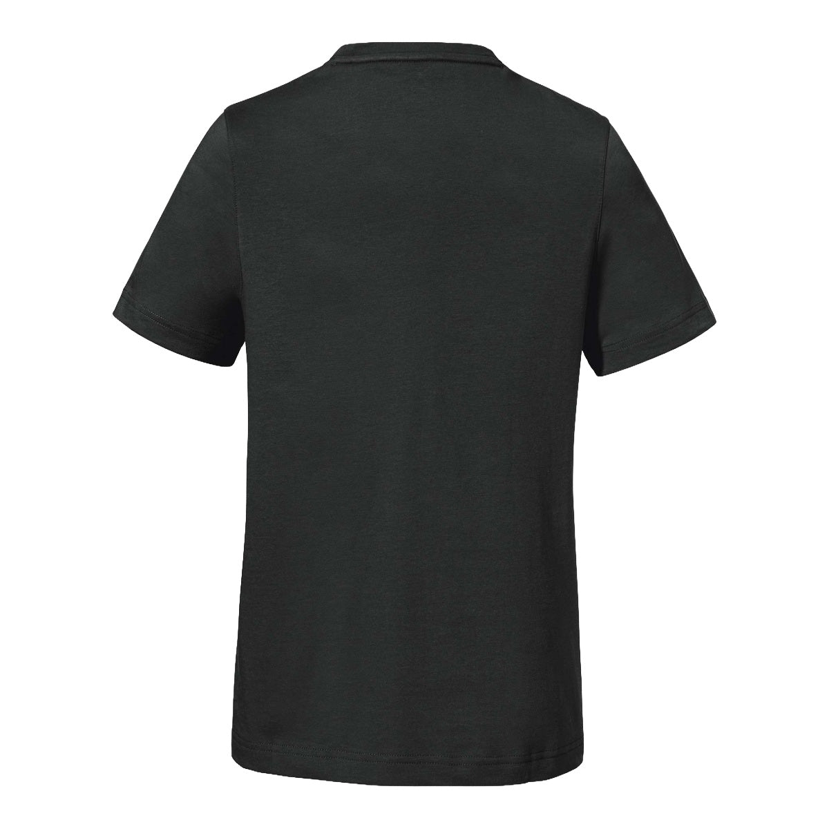 Tricou Femei Schoffel Elmori Black