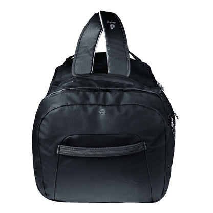 Geanta Voiaj Unisex Deuter Duffel Pro 60 Black