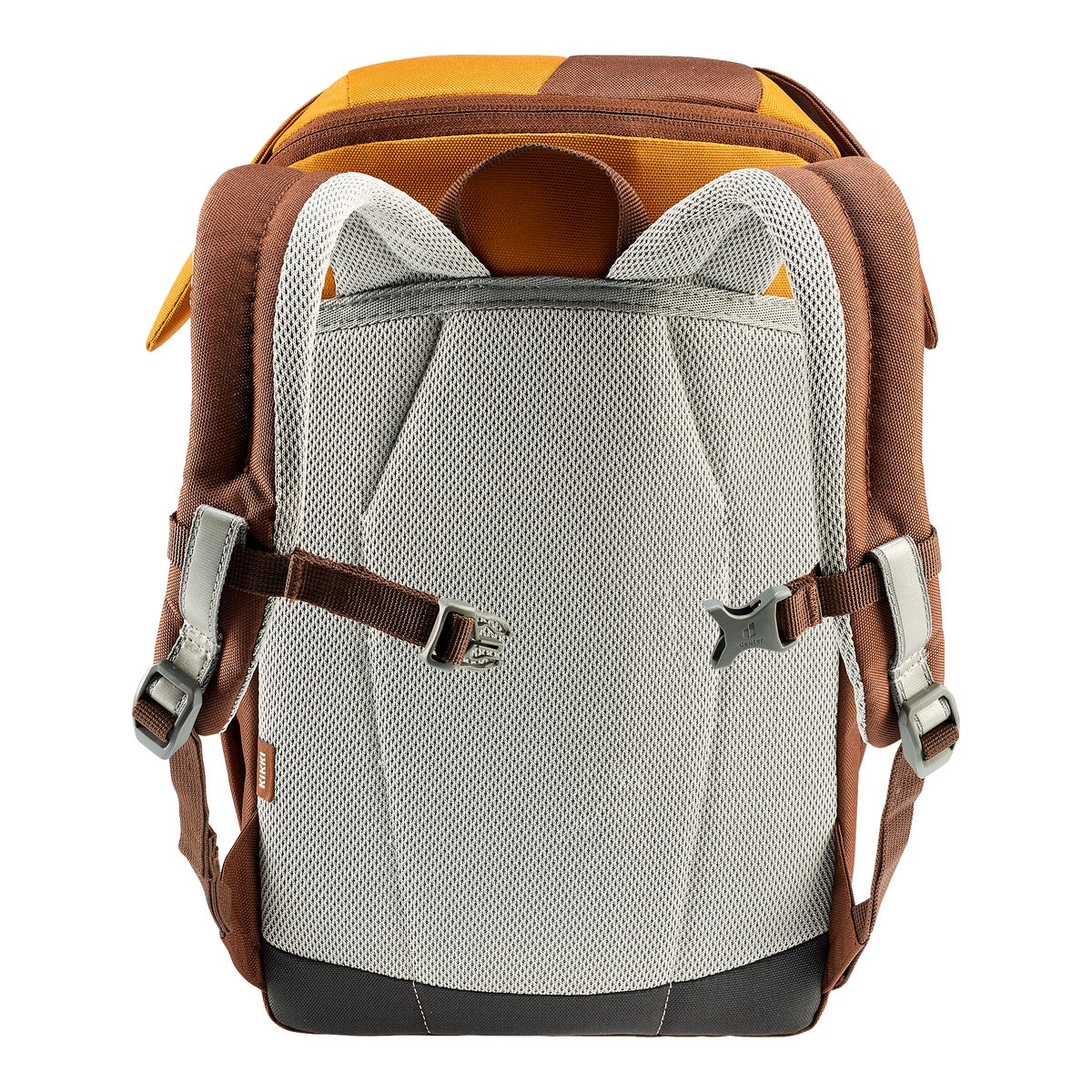 Rucsac Copii Deuter Kikki Maple-Umbra