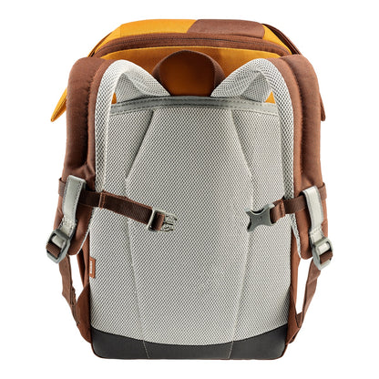 Rucsac Copii Deuter Kikki Maple-Umbra