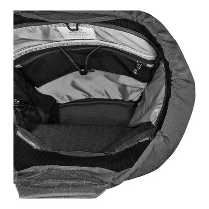 Rucsac Munte Mammut Alto 24 Negru