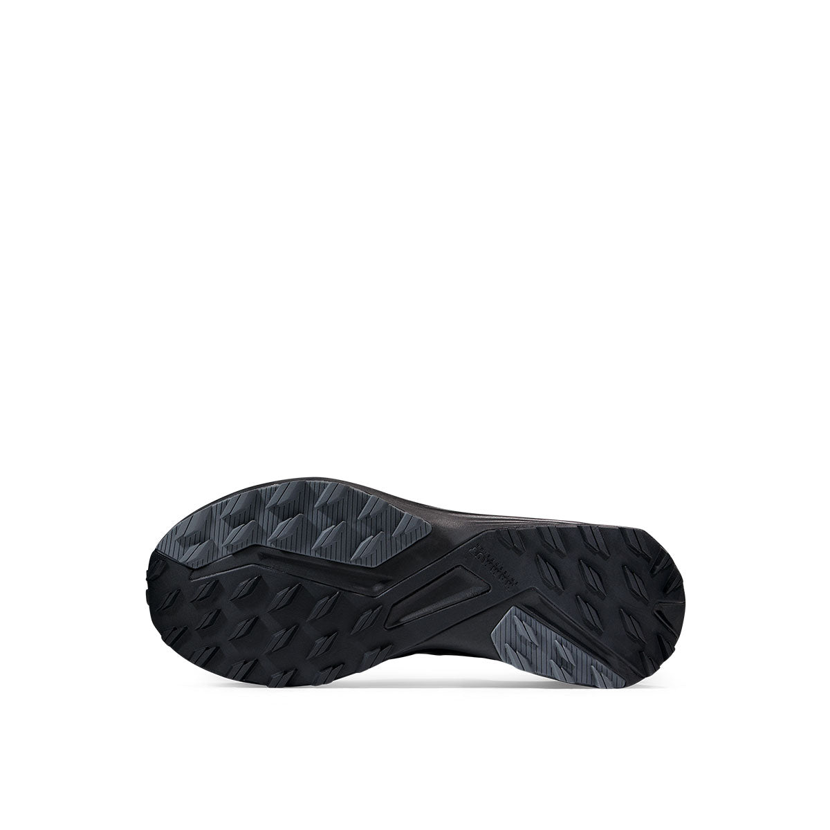 Pantofi Femei Mammut Saentis TR Low GTX Black