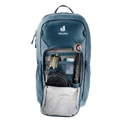 Rucsac Barbati Bicicleta Bike 1 14L