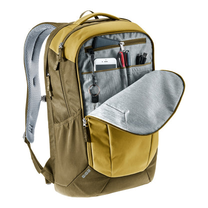 Rucsac Deuter Giga Kelp-Nori