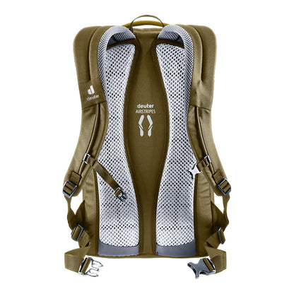 Rucsac Deuter Giga Kelp-Nori