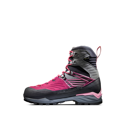 Bocanci Dama Kento Pro High GTX