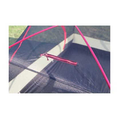 Cort Trimm Vector Dsl Bordo/ Grey