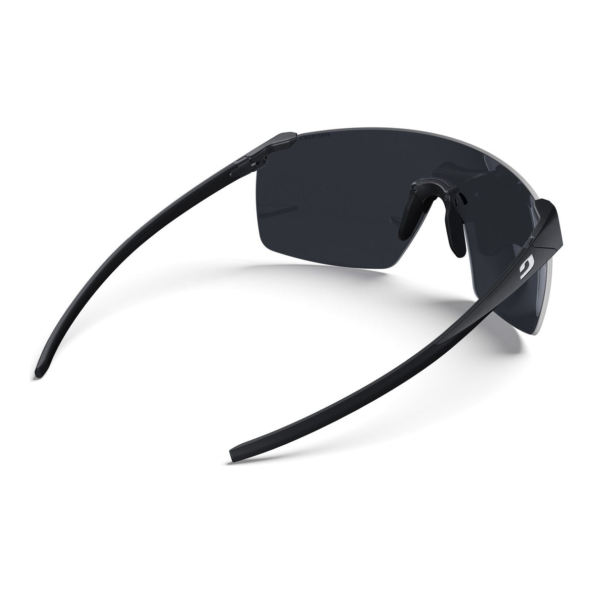 Ochelari Julbo Faster Black Spectron 3