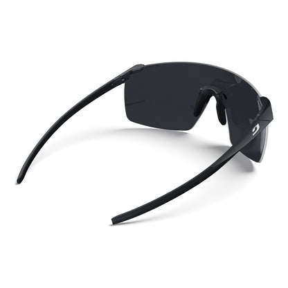 Ochelari Julbo Faster Black Spectron 3