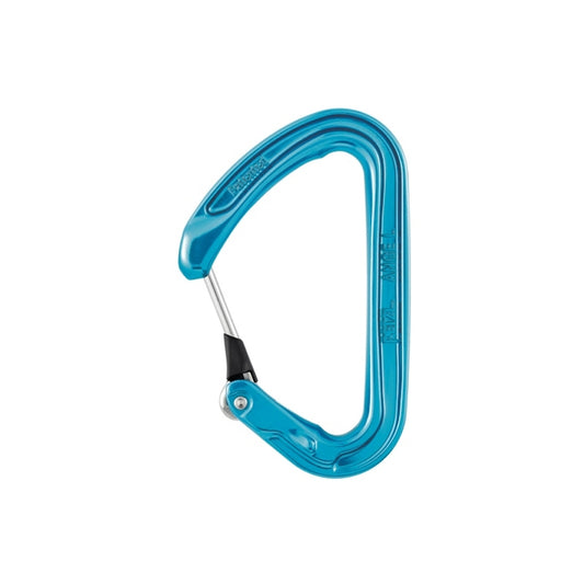 Carabiniera Ange L Blue M59 B