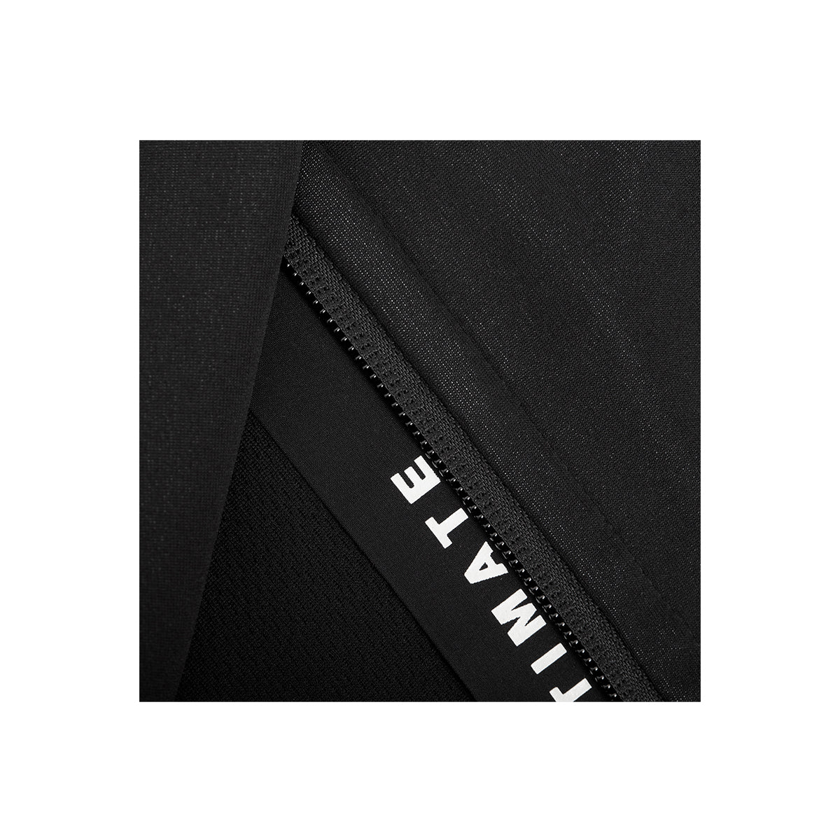 Jacheta Femei Mammut Ultimate VII SO Hooded Black