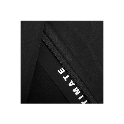 Jacheta Femei Mammut Ultimate VII SO Hooded Black