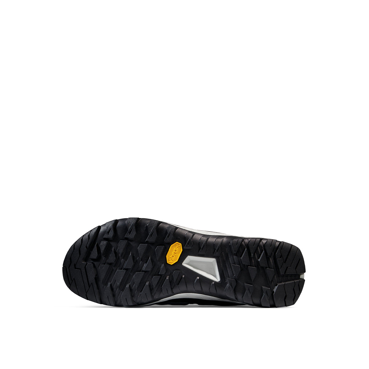 Incaltaminte Dama Alnasca Knit III Low