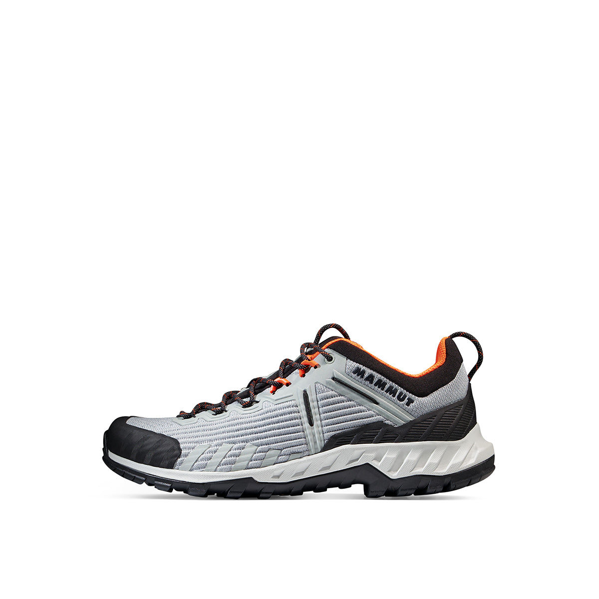 Incaltaminte Dama Alnasca Knit III Low