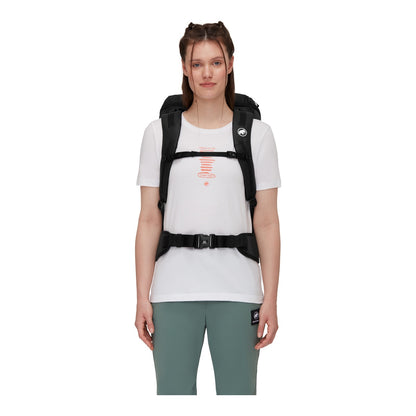Rucsac Munte Mammut Neon 45 Negru