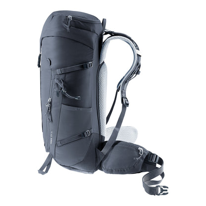 Rucsac Munte Femei Deuter Trail 28 SL Black
