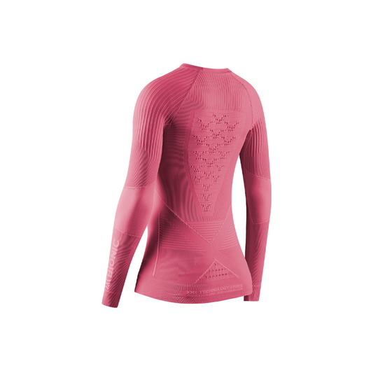 Bluza Dama Energy Accumulator 4.0