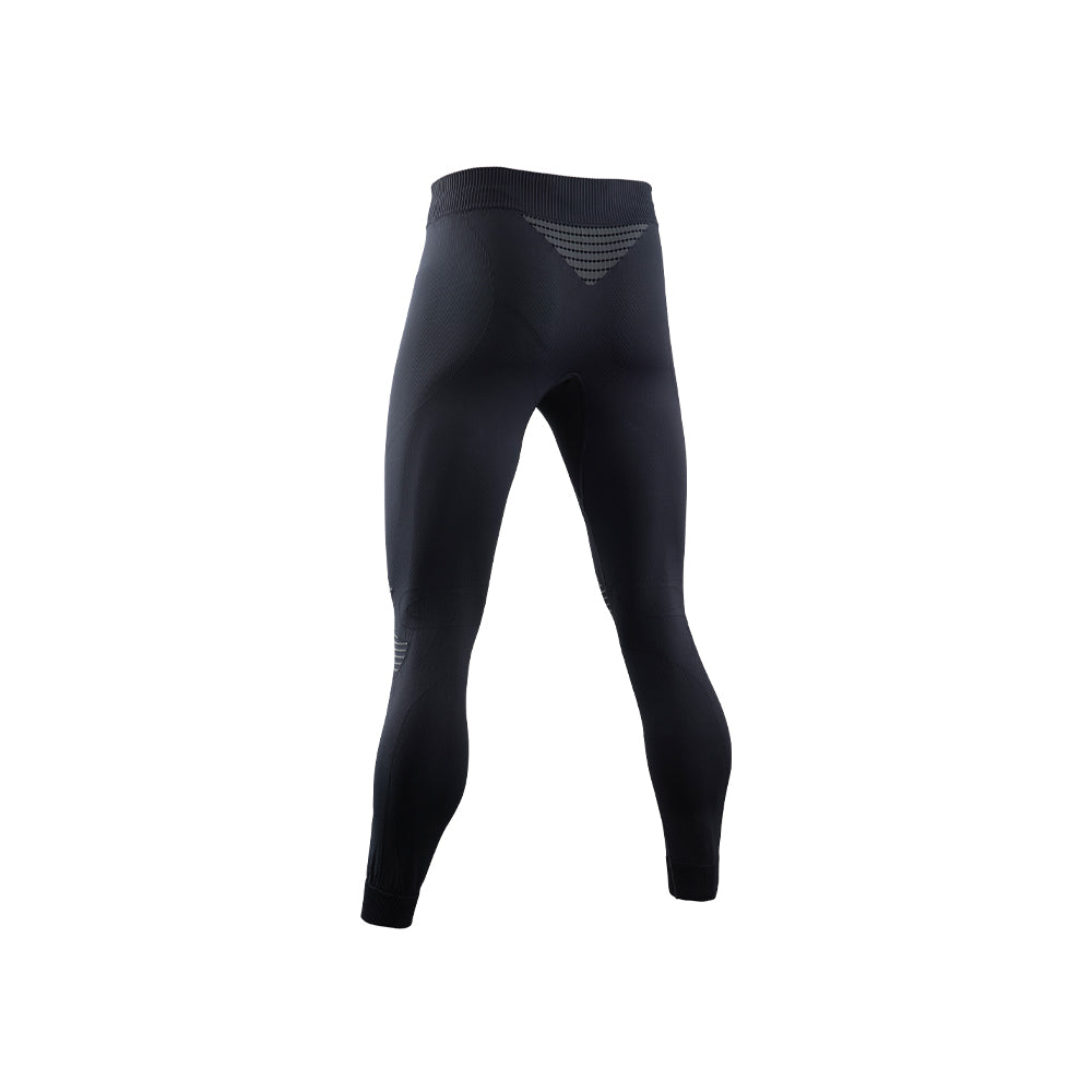 Colanti Termici Barbati X-Bionic Invent 4.0 Black/Charcoal