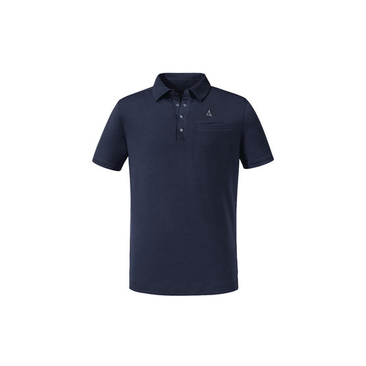 Tricou Polo Barbati Ramseck