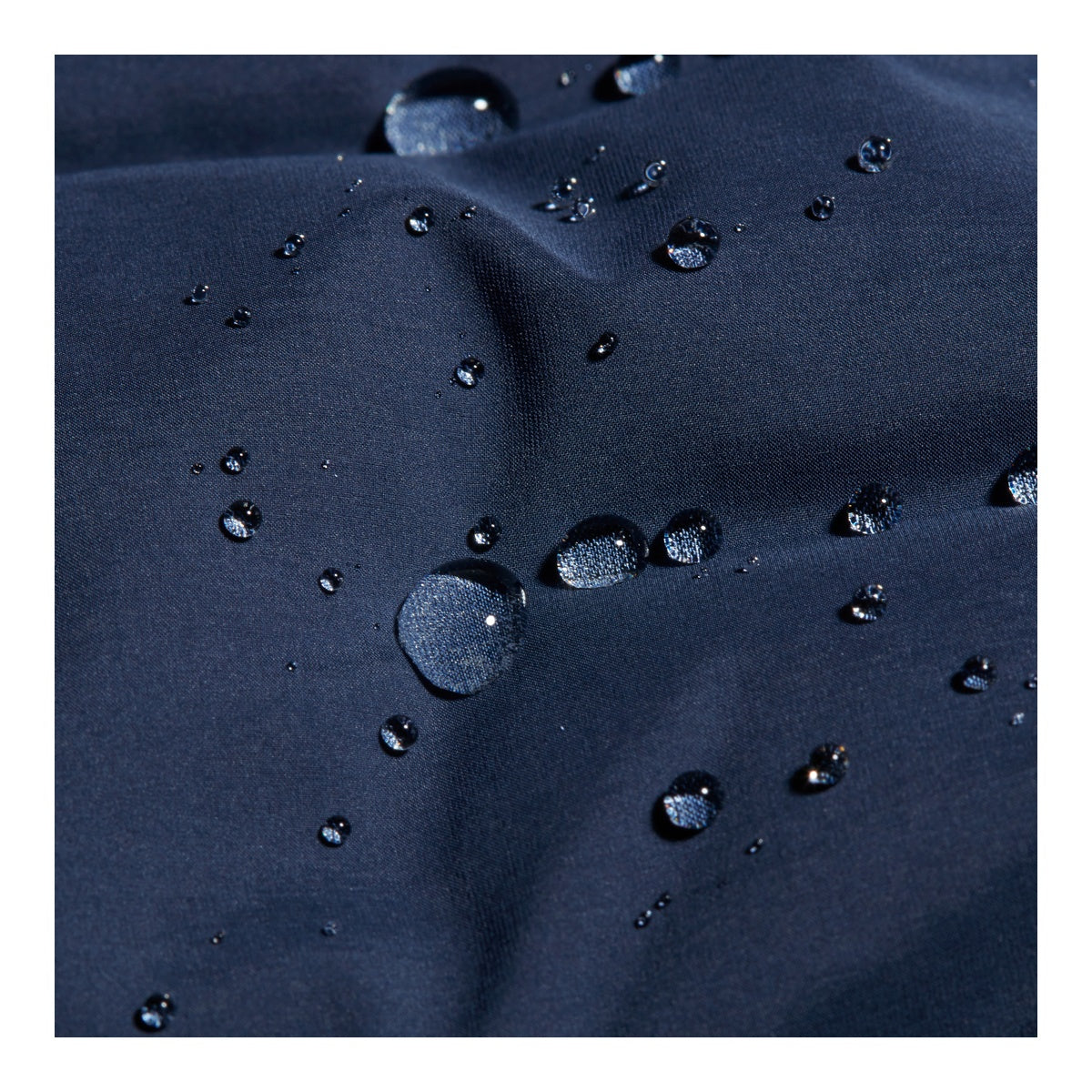 Geaca Barbati Mammut Sender In Hooded Marine