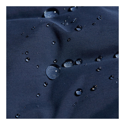 Geaca Barbati Mammut Sender In Hooded Marine