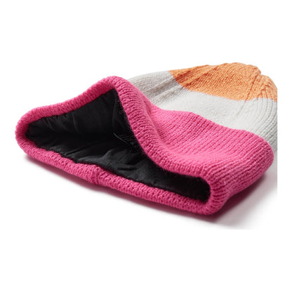 Caciula Fete Lego Wear Lwagan 803 Light Orange