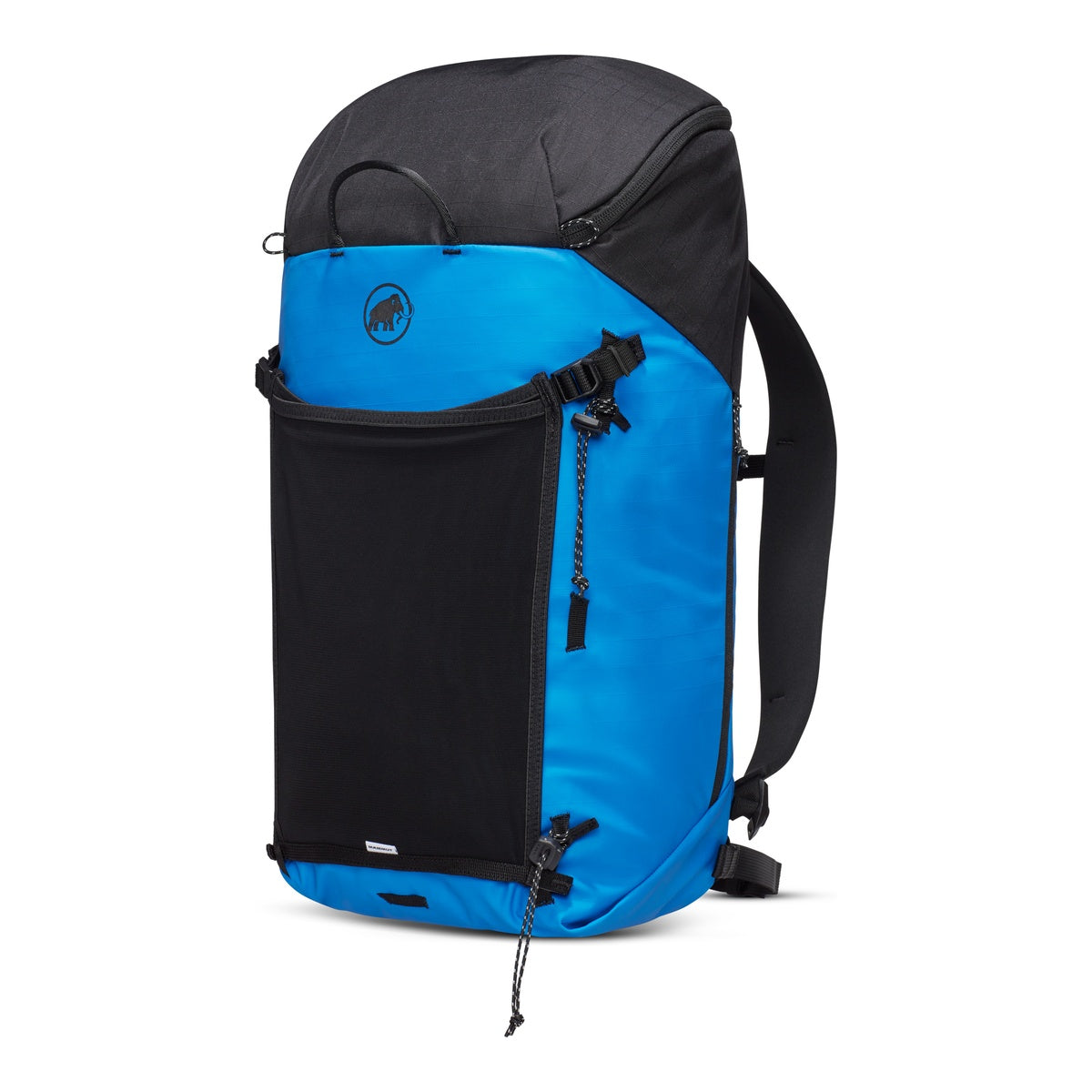 Rucsac Barbati Munte Mammut Alto 28 Glacier Blue