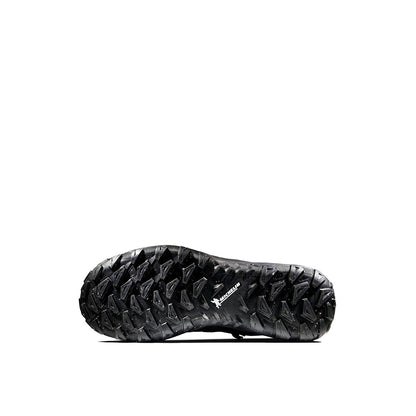 Bocanci Dama Ultimate III Mid GTX