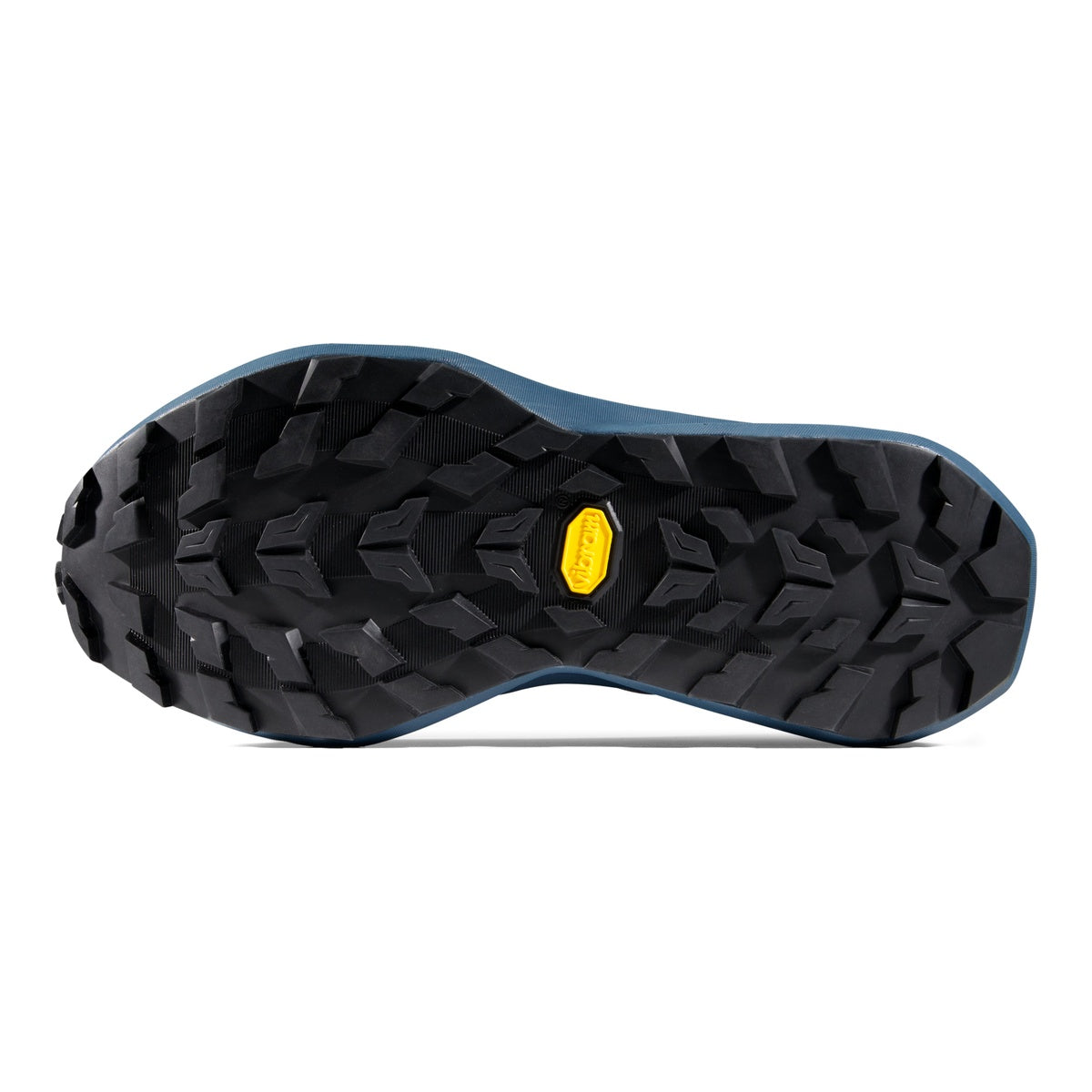 Bocanci Drumetie Barbati Mammut Aenergy Mtn Mid GTX Black-Dark Strata