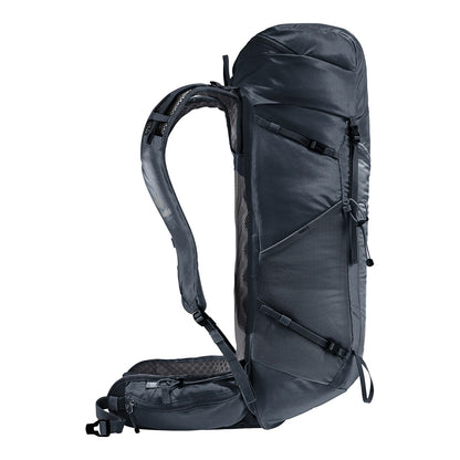 Rucsac Munte Barbati Deuter Speed Lite Pro 30 Black