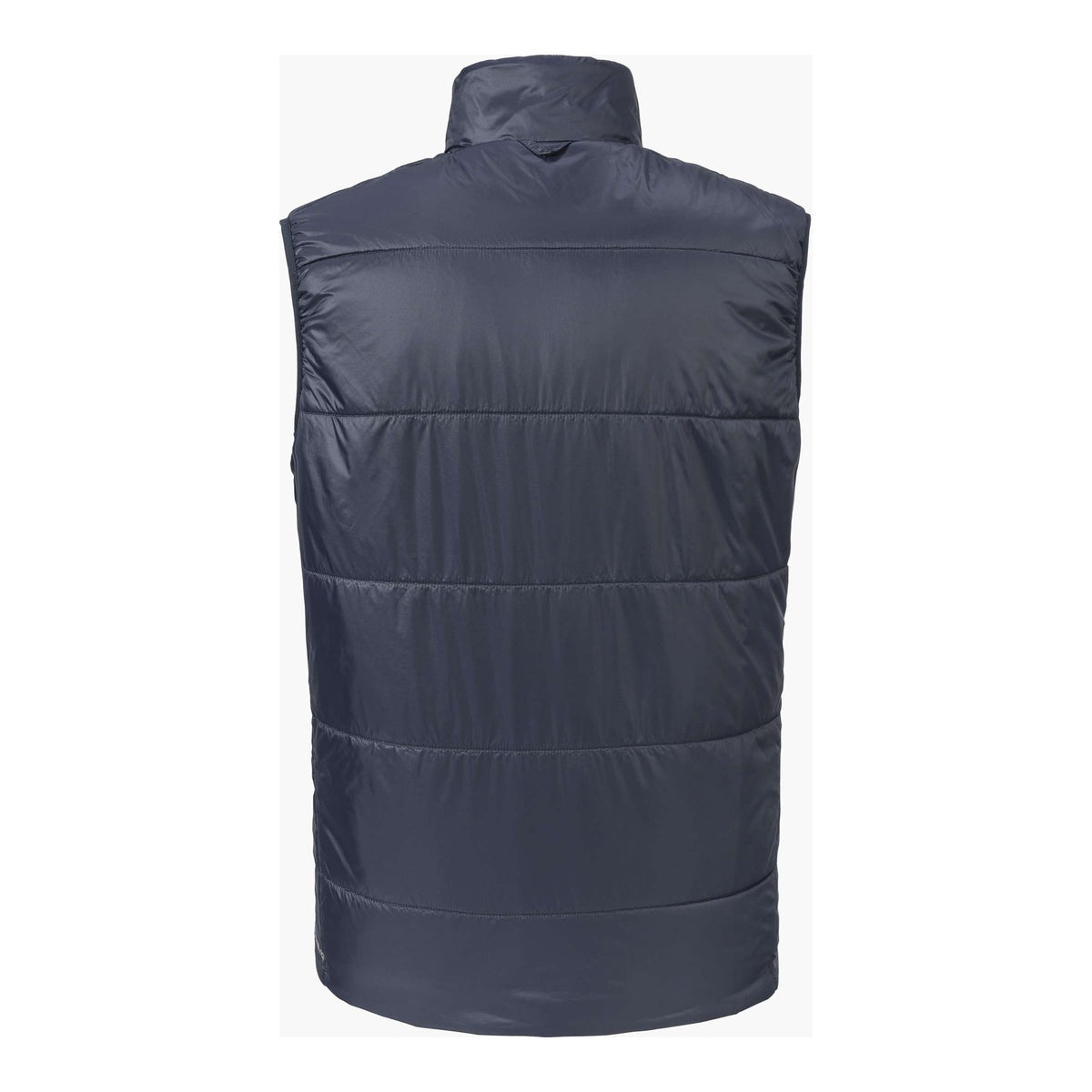 Vesta Barbati Schöffel Yew Navy