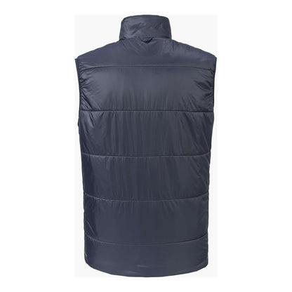 Vesta Barbati Schöffel Yew Navy