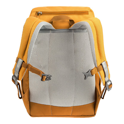 Rucsac Copii Deuter Schmusebär 8L Amber-Maple