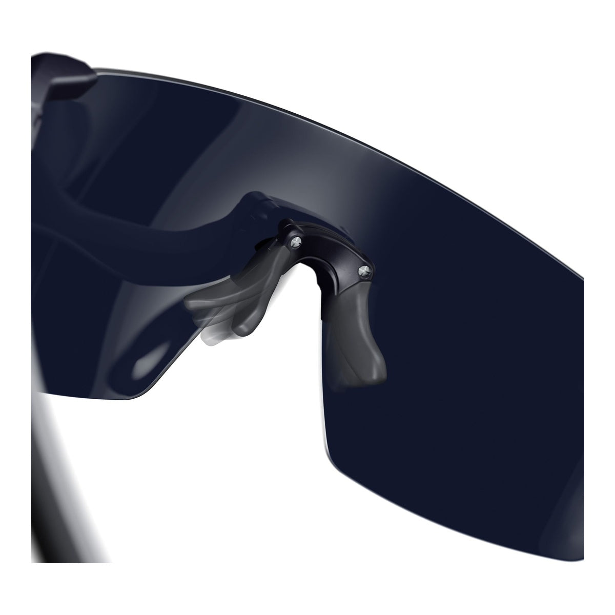 Ochelari Julbo Faster Black Spectron 3