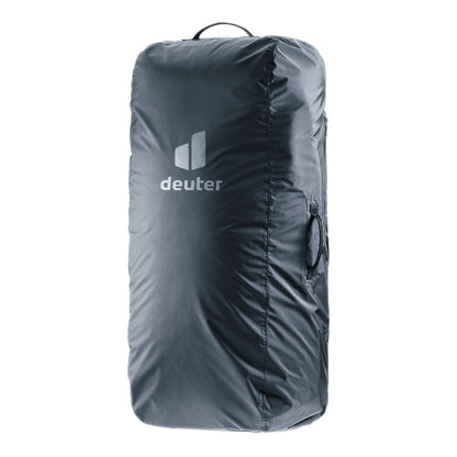 Husa Transport Cover Black