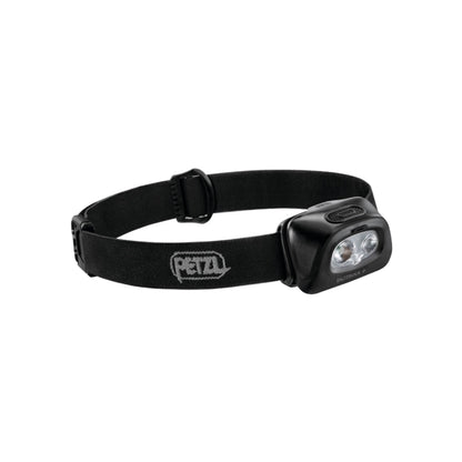 Lanterna Frontala Tactikka+ Headlamp Black E089Ea00
