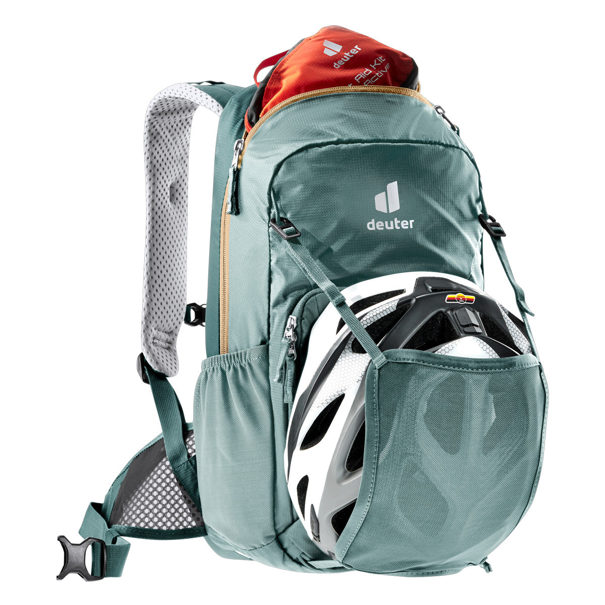 Rucsac Dama Bike I Sl 18L