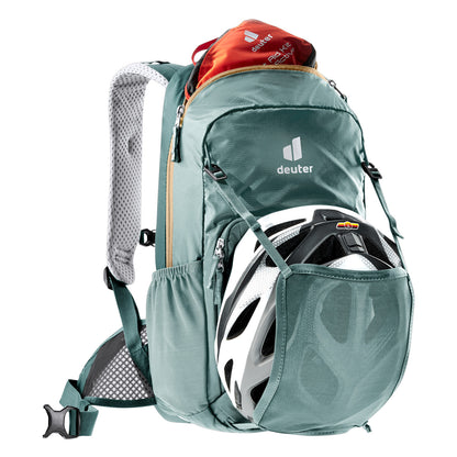 Rucsac Dama Bike I Sl 18L