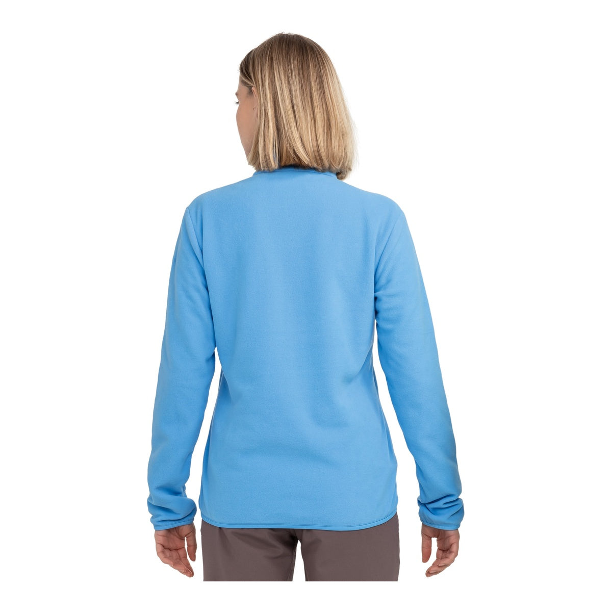 Polar Femei Schoffel Jk Ash Electric Sky