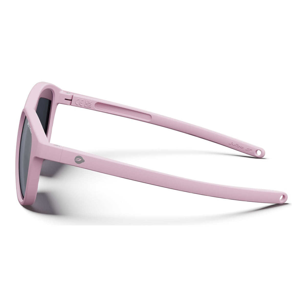 Ochelari Copii Thea Pink Spectron 3