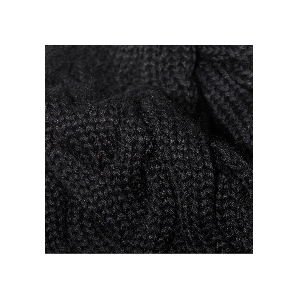 Caciula Mammut Valbella Beanie