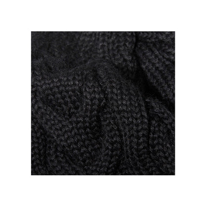 Caciula Mammut Valbella Beanie