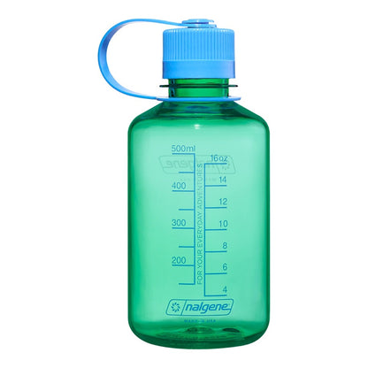 Bidon Nalgene Nm Sustain 500ML Pastel Green