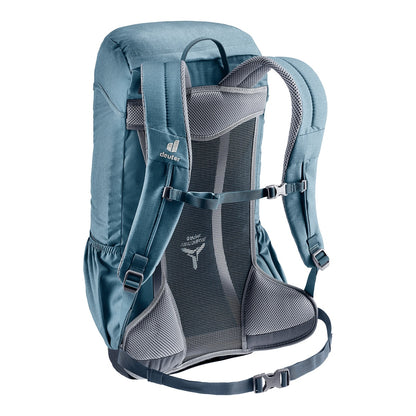 Rucsac Munte Deuter Zugspitze 24 Atlantic Ink
