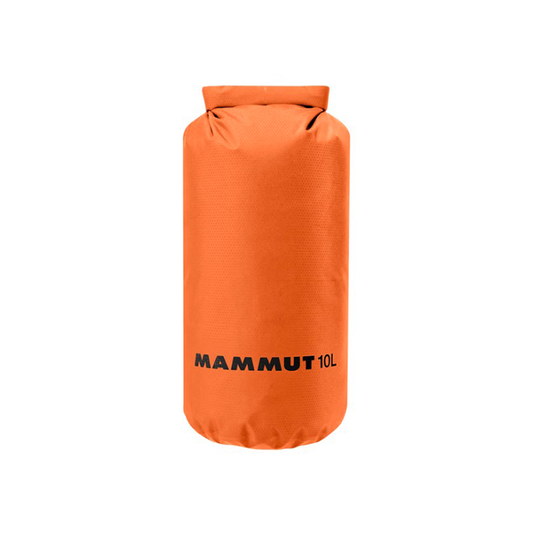 Sac Impermeabil Dry Bag Lite 10L Zion