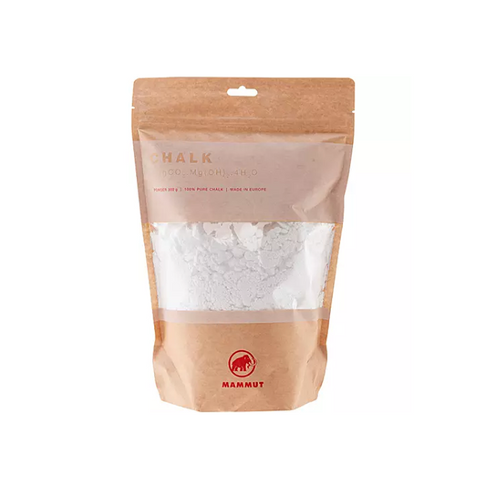 Pudra Magneziu Mammut Neutral 300G